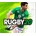 Rugby 20