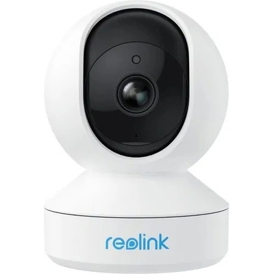 Reolink E Series E320