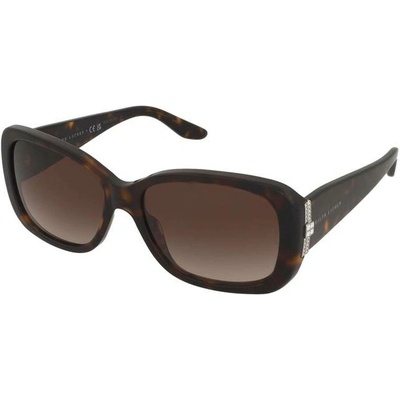 Ralph Lauren RL8127B 500313