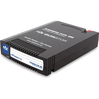 Tandberg Data 2TB (8731-RDX)