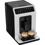 Krups EA897A10 Espresso Croup Автоматична кафемашина