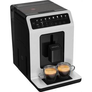 Krups EA897A10 Espresso Croup Автоматична кафемашина