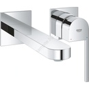 GROHE Plus 29306003