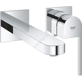 GROHE Plus 29306003