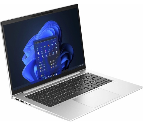 HP EliteBook 845 G10 8A422EA