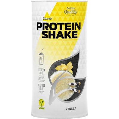 Inkospor Protein shake 450 g