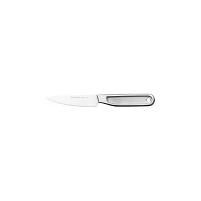 Fiskars Нож за белене Fiskars All Steel, 10 cм (1062887)