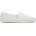 TOMS 10017739 espadrilles - White (White)