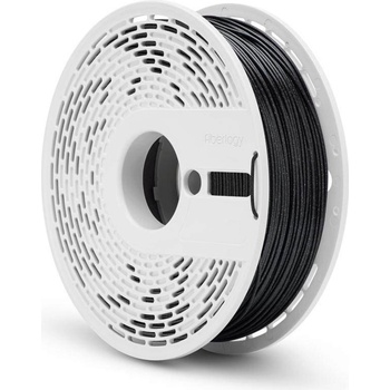 Fiberlogy PCTG Onyx - 1, 75 mm / 1000 g (3S-PCTG-ONYX-100-175)
