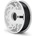 Fiberlogy PCTG Onyx - 1, 75 mm / 1000 g (3S-PCTG-ONYX-100-175)