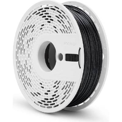 Fiberlogy PCTG Onyx - 1, 75 mm / 1000 g (3S-PCTG-ONYX-100-175)
