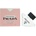 Prada Paradoxe Virtual Flower парфюмна вода за жени 7 ml миниатюра