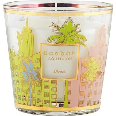 Baobab Collection MY FIRST BAOBAB 190 g