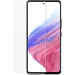 Samsung Закалено стъкло GOLD 9H за Samsung Galaxy A53 5G - Прозрачен KP23437