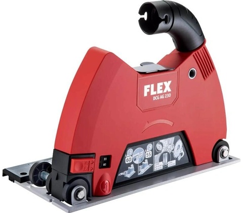 Flex FX-471895