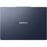 Lenovo IdeaPad Slim 3 83K0002NBM Преносими компютри
