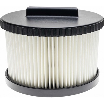 Vacs DeWALT DWV901 LT Hepa filter