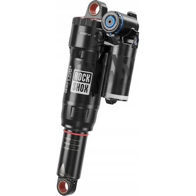 RockShox Super Deluxe Ultimate RC2T MY25