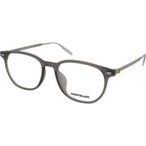 Mont Blanc Очила Montblanc MB0448OA 005 - alensa