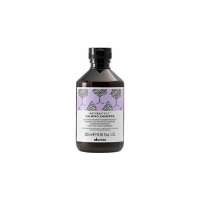 Davines zklidňující šampon pro všechny typy vlasů 250 ml