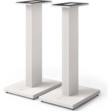 KEF SQ1
