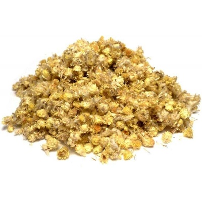 Bylík Smil květ 150 g