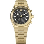 Versace VESO00922 Часовници