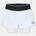 HEAD Къси панталони HEAD Women's Dynamic Performance Tennis Shorts - White