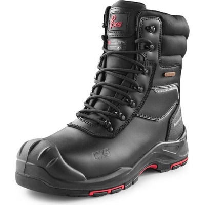 CXS ROCK DURON S7S
