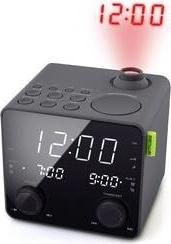 Muse M189P