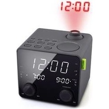 Muse M189P
