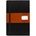Moleskine Germany GmbH Moleskine Large Japanese Accordion Album