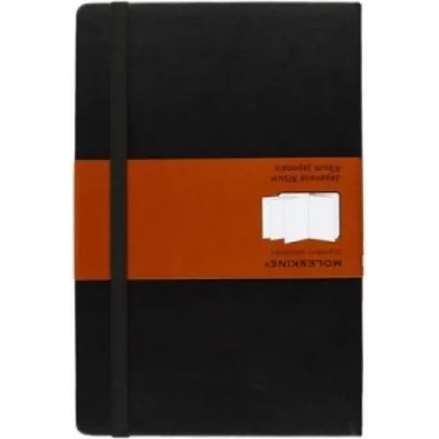 Moleskine Germany GmbH Moleskine Large Japanese Accordion Album