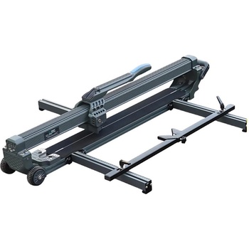 UNI Машина за рязане на плочки 1200 мм, до 16 мм, Hercules BA120T-120, лазер (UNI-01012541)