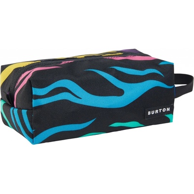 Burton Púzdro Accessory Case safari