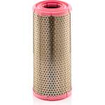 Mann-filter Въздушен филтър mann-filter c 16 247/1 Въздушен филтър