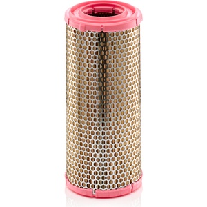 Mann-filter Въздушен филтър mann-filter c 16 247/1 Въздушен филтър