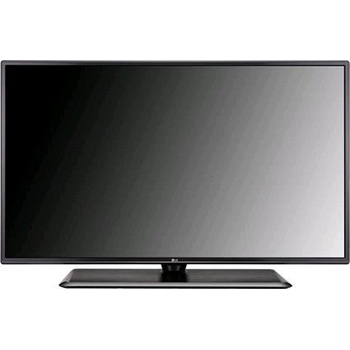 LG 32LW641H
