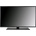 LG 32LW641H