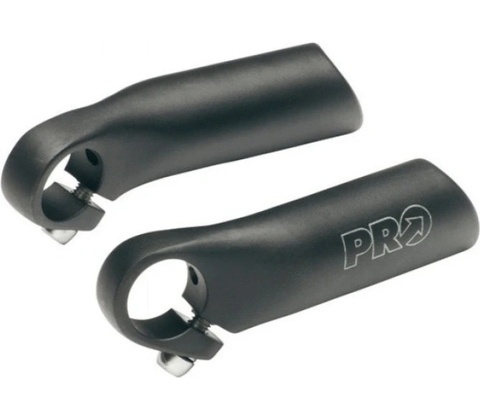 Pro Alloy Anatomic