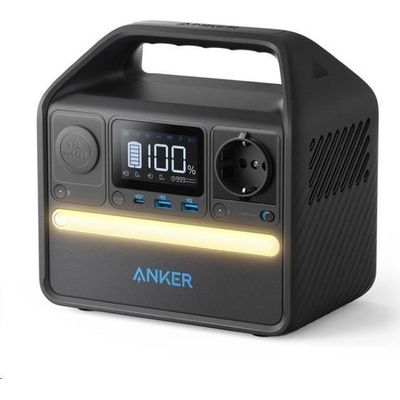 Anker 521 PowerHouse A1720311