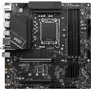 Image 1 of MSI PRO B760M-A WIFI DDR4