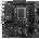 MSI PRO B760M-A WIFI DDR4