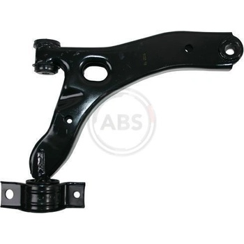 Rameno zavesenia kolies A.B.S. 210973