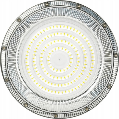 LED UFO High Bay 100W IP65 5500K