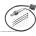 Lambda sonda BLUE PRINT ADH27002