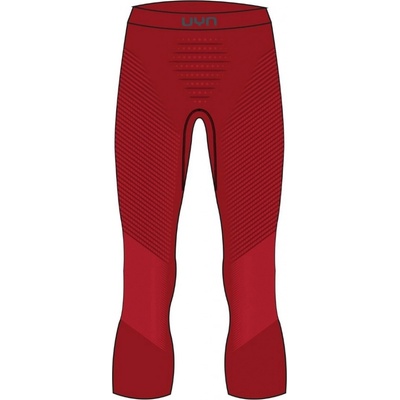 UYN Energyon Biotech UW Pants Medium W sofisticated red