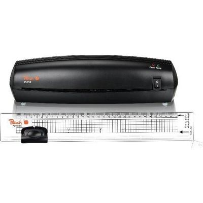 Peach 2 in 1 Kit PBP105