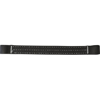 Edelrid Tree Core Bridge Webbing
