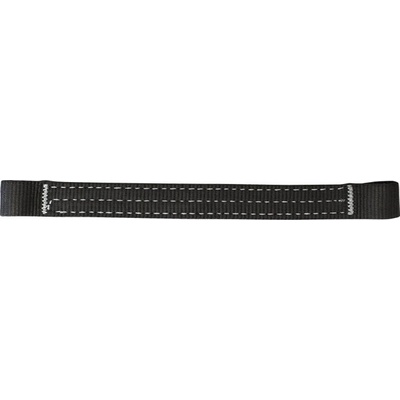 Edelrid Tree Core Bridge Webbing